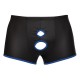 Svenjoyment Open Pants Svenjoyment Open Pants