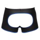 Svenjoyment Open Pants Svenjoyment Open Pants