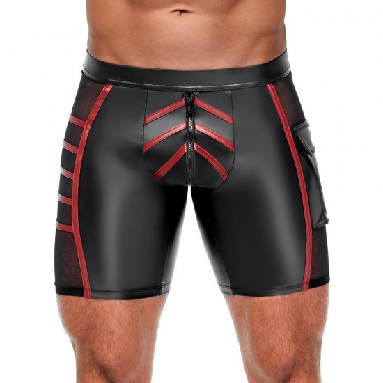 Nek Shorts Nek Shorts