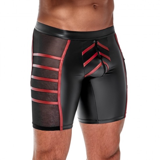 Nek Shorts Nek Shorts