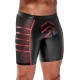Nek Shorts Nek Shorts