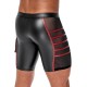 Nek Shorts Nek Shorts