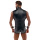 Body Jumpsuit With Restraints Body Jumpsuit With Restraints