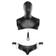 Bondage Set Bondage Set