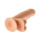 Mister Dixx Real Ryan 7.1 Inch Dildo Mister Dixx Real Ryan 7.1 Inch Dildo