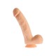Mister Dixx Magic Milo 8.3 Inch Dildo Mister Dixx Magic Milo 8.3 Inch Dildo