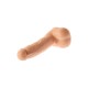 Mister Dixx Magic Milo 8.3 Inch Dildo Mister Dixx Magic Milo 8.3 Inch Dildo