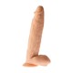Mister Dixx Giant Gio 11.8 Inch Dildo Mister Dixx Giant Gio 11.8 Inch Dildo