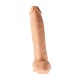 Mister Dixx Giant Gio 11.8 Inch Dildo Mister Dixx Giant Gio 11.8 Inch Dildo