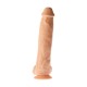 Mister Dixx Giant Gio 11.8 Inch Dildo Mister Dixx Giant Gio 11.8 Inch Dildo