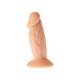 Mister Dixx Tiny Tom 4.3 Inch Dildo Mister Dixx Tiny Tom 4.3 Inch Dildo