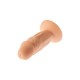 Mister Dixx Tiny Tom 4.3 Inch Dildo Mister Dixx Tiny Tom 4.3 Inch Dildo