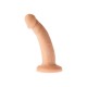 Mister Dixx Trouble Tony 7.1 Inch Dildo Mister Dixx Trouble Tony 7.1 Inch Dildo