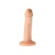 Mister Dixx Trouble Tony 7.1 Inch Dildo Mister Dixx Trouble Tony 7.1 Inch Dildo