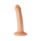 Mister Dixx Trouble Tony 7.1 Inch Dildo Mister Dixx Trouble Tony 7.1 Inch Dildo