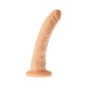 Mister Dixx Captain Cooper 8.3 Inch Dildo Mister Dixx Captain Cooper 8.3 Inch Dildo