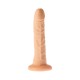Mister Dixx Captain Cooper 8.3 Inch Dildo Mister Dixx Captain Cooper 8.3 Inch Dildo