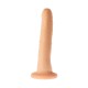 Mister Dixx Captain Cooper 8.3 Inch Dildo Mister Dixx Captain Cooper 8.3 Inch Dildo