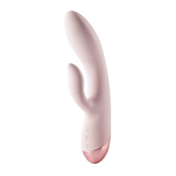 Vivre Coco Duo Vibrator Vivre Coco Duo Vibrator