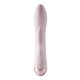 Vivre Coco Duo Vibrator Vivre Coco Duo Vibrator