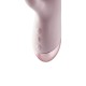 Vivre Coco Duo Vibrator Vivre Coco Duo Vibrator