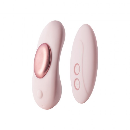 Vivre Gigi Panty Vibe Vivre Gigi Panty Vibe