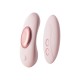 Vivre Gigi Panty Vibe Vivre Gigi Panty Vibe