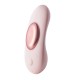 Vivre Gigi Panty Vibe Vivre Gigi Panty Vibe