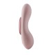 Vivre Gigi Panty Vibe Vivre Gigi Panty Vibe