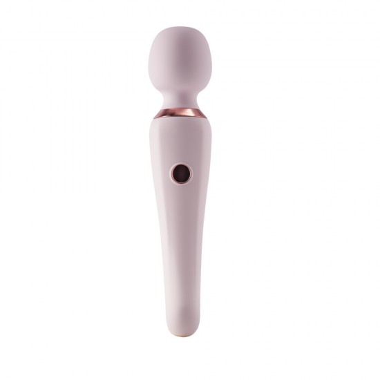 Vivre Nana Body wand Vivre Nana Body wand