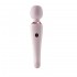 Vivre Nana Body wand