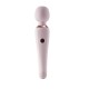 Vivre Nana Body wand Vivre Nana Body wand