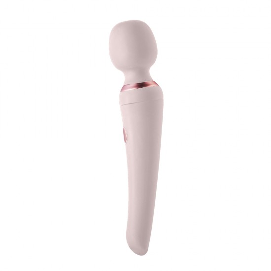 Vivre Nana Body wand Vivre Nana Body wand