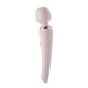 Vivre Nana Body wand Vivre Nana Body wand