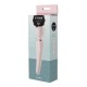 Vivre Nana Body wand Vivre Nana Body wand