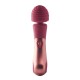 Dinky Jacky O Curved Wand Dinky Jacky O Curved Wand
