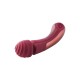 Dinky Jacky O Curved Wand Dinky Jacky O Curved Wand