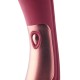 Dinky Jacky O Curved Wand Dinky Jacky O Curved Wand