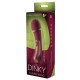 Dinky Jacky O Curved Wand Dinky Jacky O Curved Wand