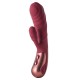 Dinky Jimmy K Duo Vibrator Dinky Jimmy K Duo Vibrator