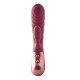 Dinky Jimmy K Duo Vibrator Dinky Jimmy K Duo Vibrator