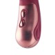 Dinky Jimmy K Duo Vibrator Dinky Jimmy K Duo Vibrator