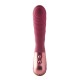 Dinky Jaimy D Single Vibrator Dinky Jaimy D Single Vibrator