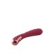 Dinky Jaimy D Single Vibrator Dinky Jaimy D Single Vibrator