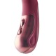 Dinky Jaimy D Single Vibrator Dinky Jaimy D Single Vibrator
