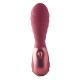 Dinky Jody F Mini Vibrator Dinky Jody F Mini Vibrator