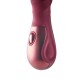 Dinky Jody F Mini Vibrator Dinky Jody F Mini Vibrator
