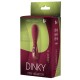 Dinky Jody F Mini Vibrator Dinky Jody F Mini Vibrator