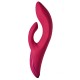 Sparkling Julia Duo Vibrator Sparkling Julia Duo Vibrator