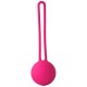 Flirts Kegel Ball Pink Flirts Kegel Ball Pink